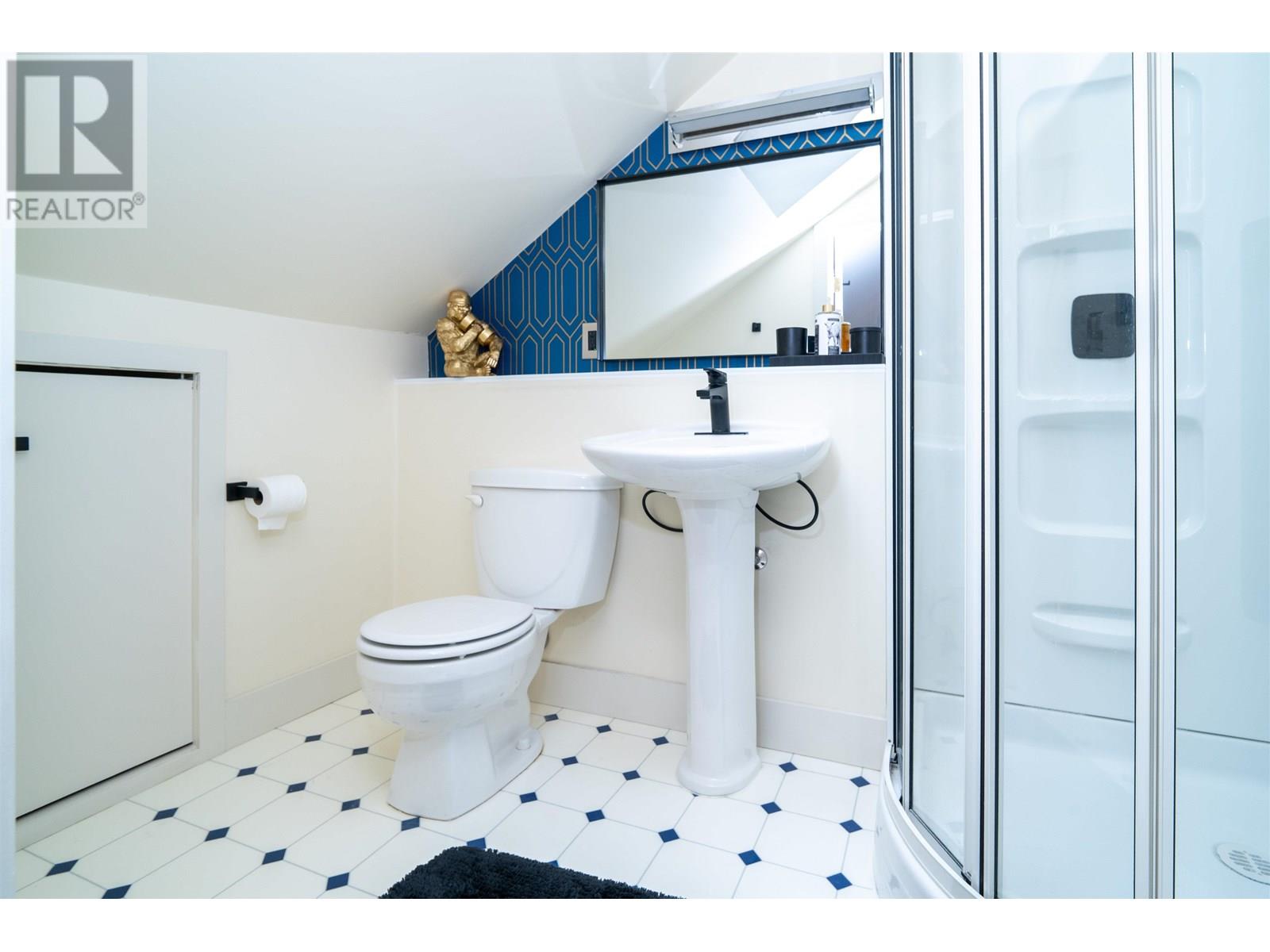 409 1274 Barclay Street, Vancouver, British Columbia  V6E 1H3 - Photo 23 - R3014881