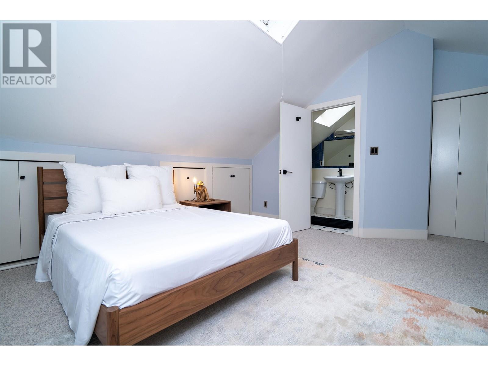 409 1274 Barclay Street, Vancouver, British Columbia  V6E 1H3 - Photo 22 - R3014881