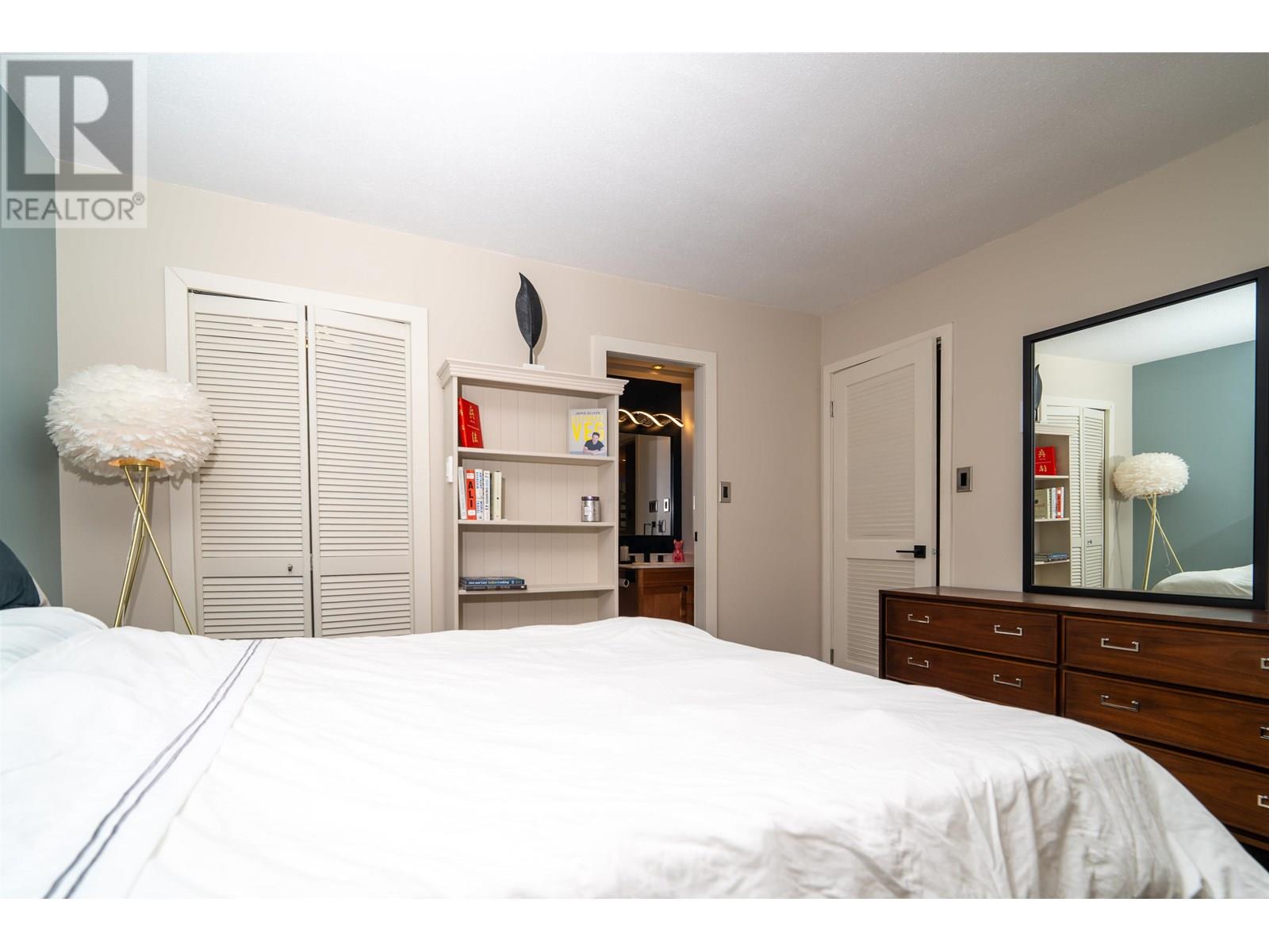 409 1274 Barclay Street, Vancouver, British Columbia  V6E 1H3 - Photo 17 - R3014881