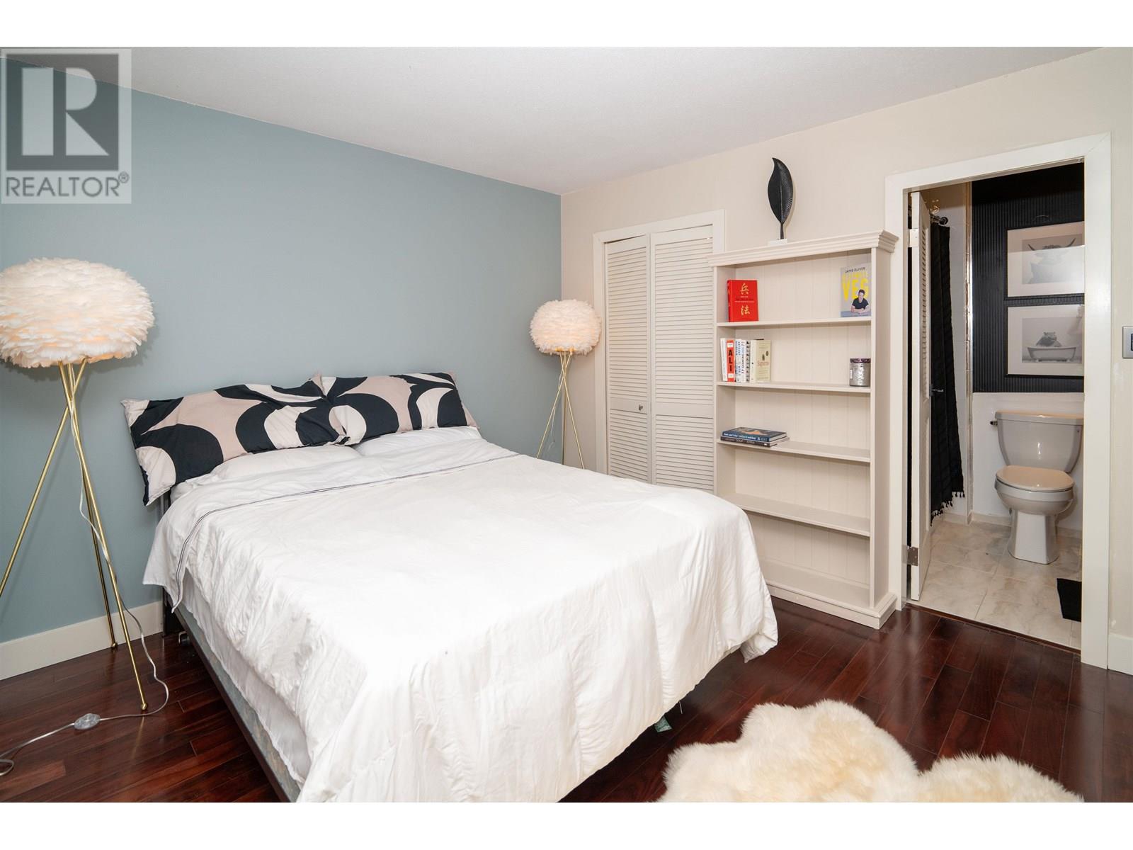 409 1274 Barclay Street, Vancouver, British Columbia  V6E 1H3 - Photo 12 - R3014881