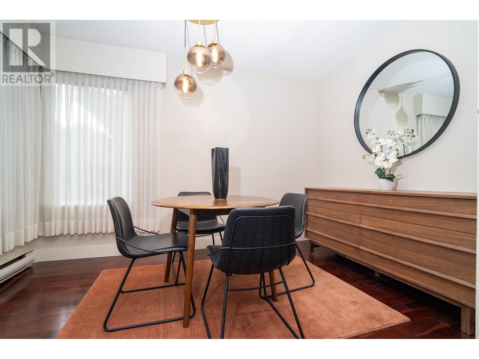 409 1274 Barclay Street, Vancouver, British Columbia  V6E 1H3 - Photo 9 - R3014881