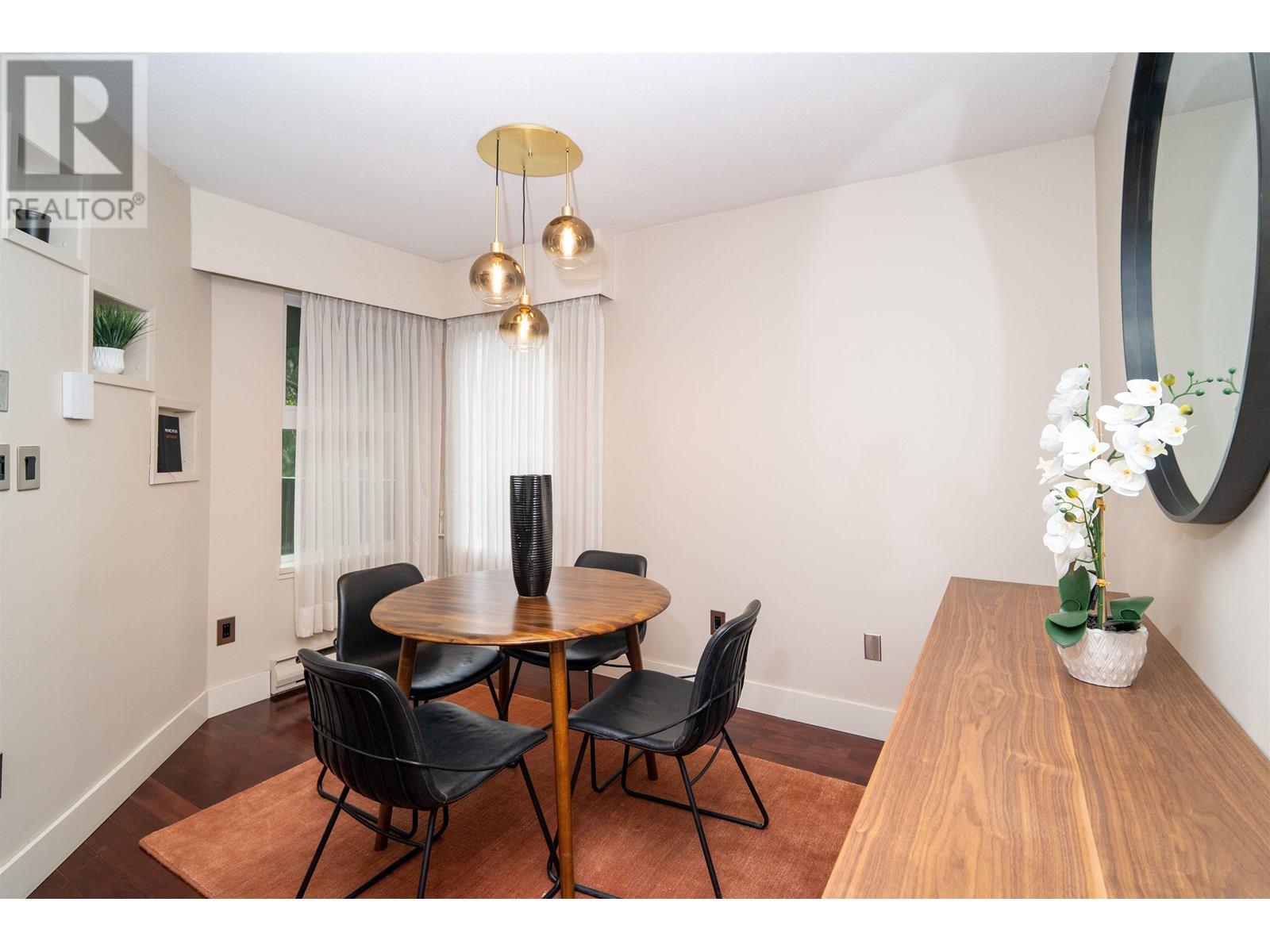 409 1274 Barclay Street, Vancouver, British Columbia  V6E 1H3 - Photo 11 - R3014881