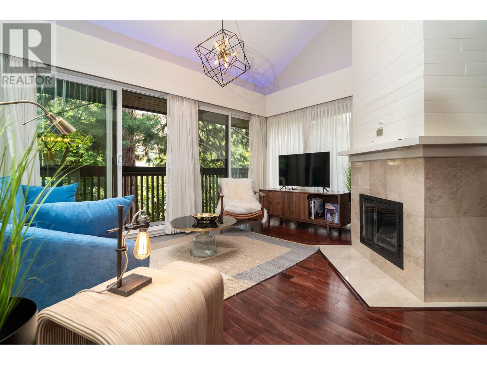 409 1274 Barclay Street, Vancouver, British Columbia  V6E 1H3 - Photo 18 - R3014881
