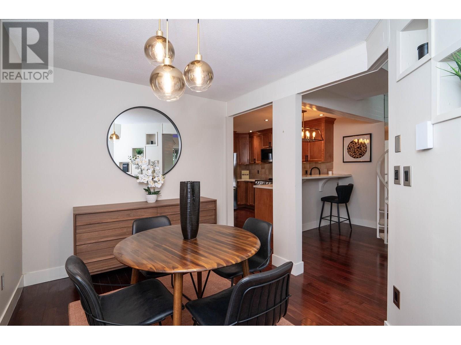 409 1274 Barclay Street, Vancouver, British Columbia  V6E 1H3 - Photo 30 - R3014881