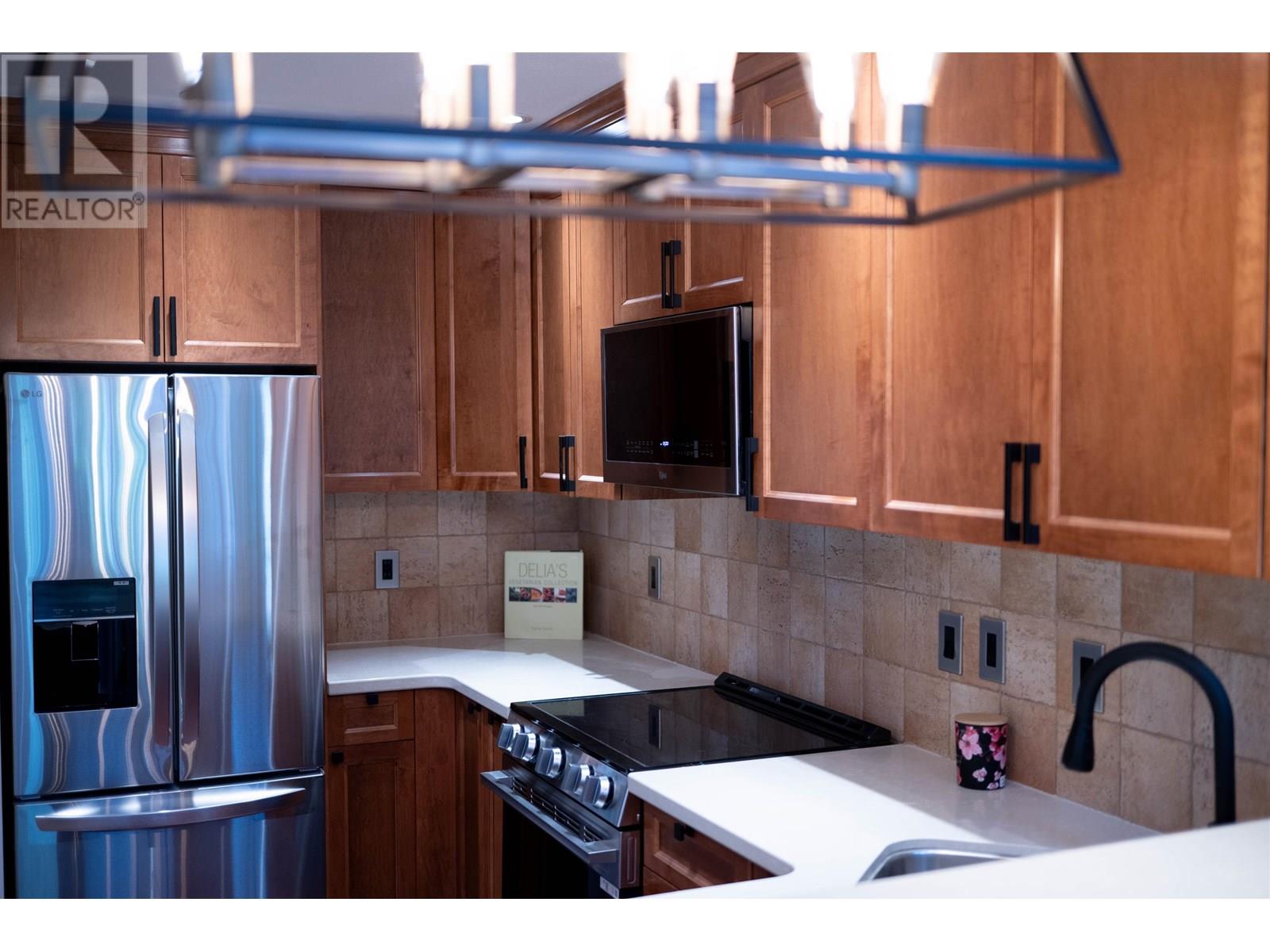 409 1274 Barclay Street, Vancouver, British Columbia  V6E 1H3 - Photo 32 - R3014881
