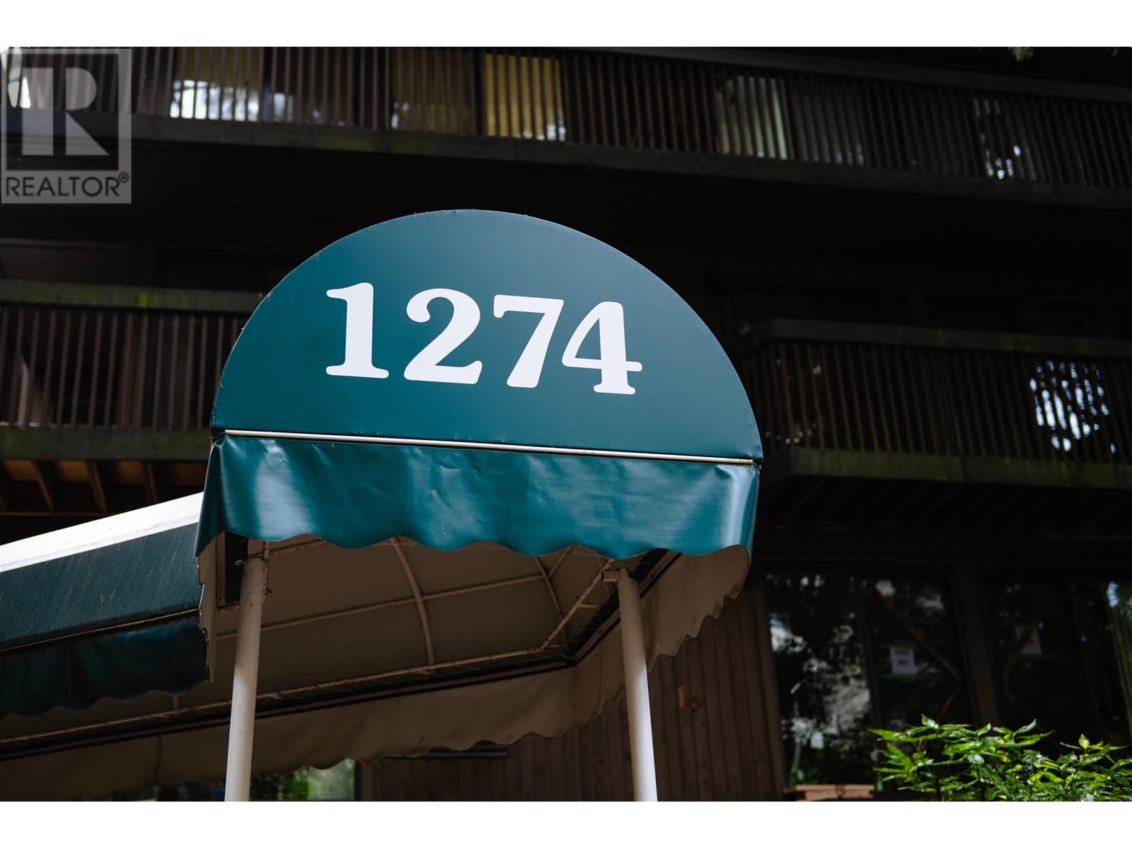 409 1274 Barclay Street, Vancouver, British Columbia  V6E 1H3 - Photo 36 - R3014881