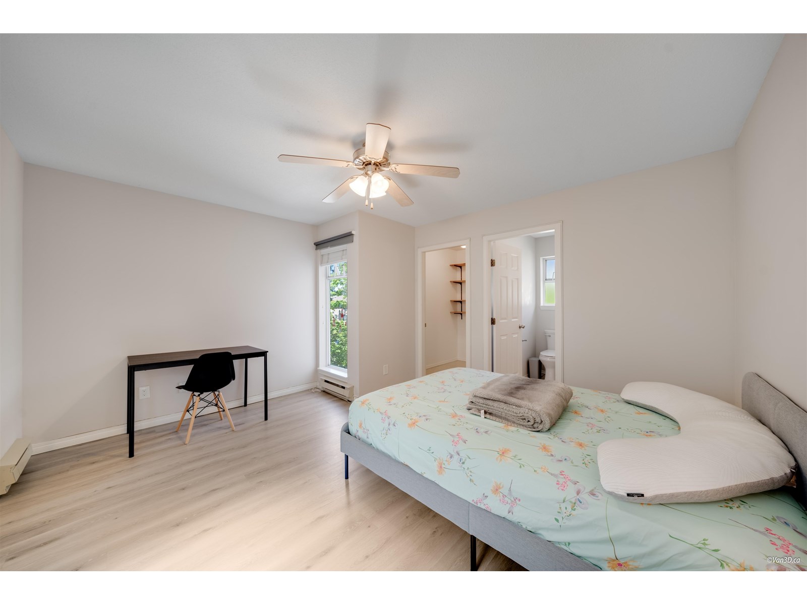 3 1552 Everall Street, White Rock, British Columbia  V4B 3S8 - Photo 23 - R3014830