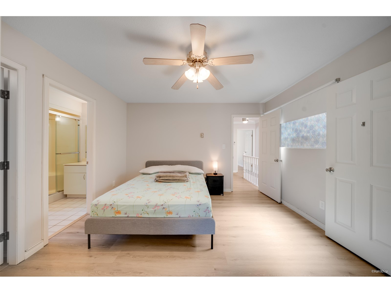 3 1552 Everall Street, White Rock, British Columbia  V4B 3S8 - Photo 24 - R3014830