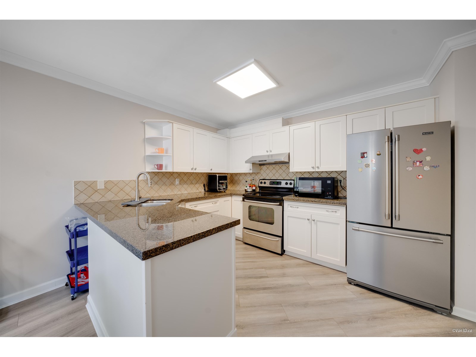3 1552 Everall Street, White Rock, British Columbia  V4B 3S8 - Photo 14 - R3014830