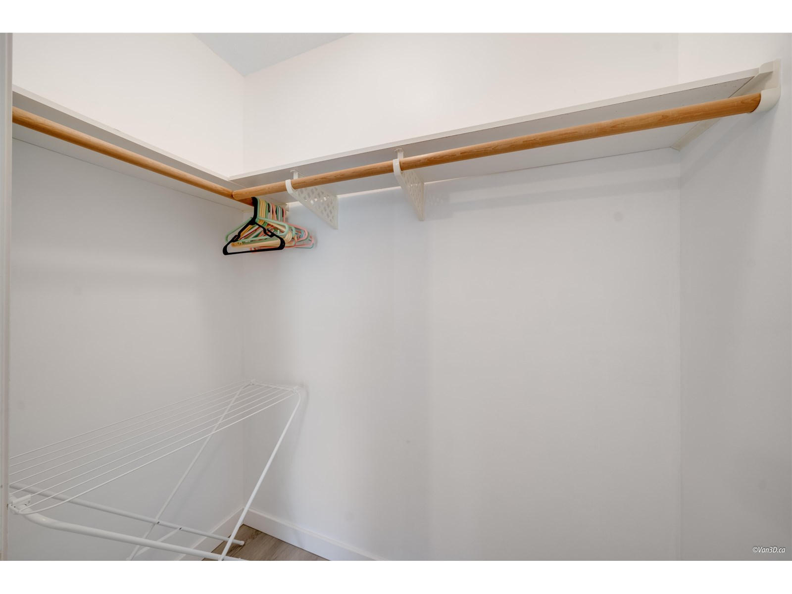 3 1552 Everall Street, White Rock, British Columbia  V4B 3S8 - Photo 26 - R3014830