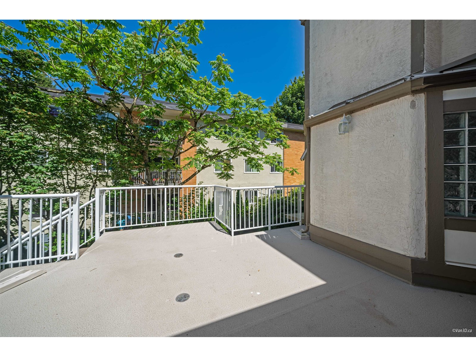 3 1552 Everall Street, White Rock, British Columbia  V4B 3S8 - Photo 3 - R3014830