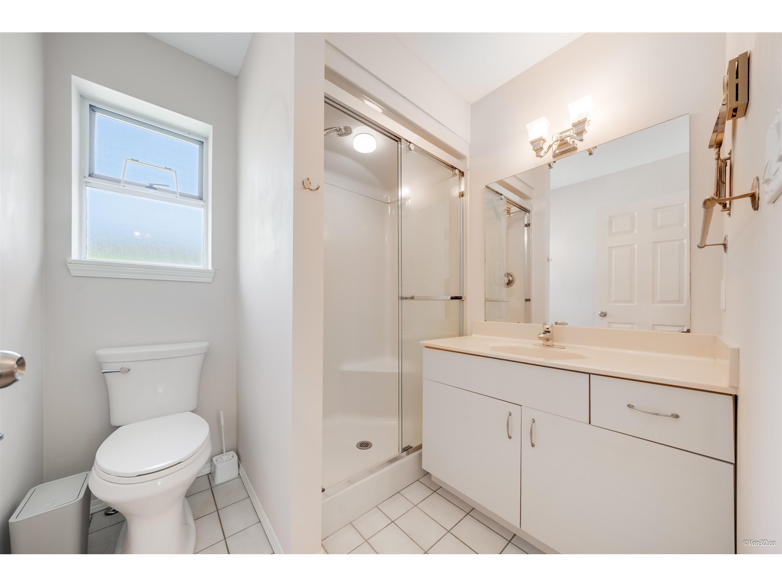3 1552 Everall Street, White Rock, British Columbia  V4B 3S8 - Photo 28 - R3014830