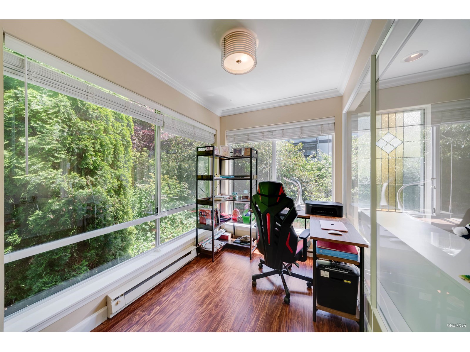 3 1552 Everall Street, White Rock, British Columbia  V4B 3S8 - Photo 17 - R3014830