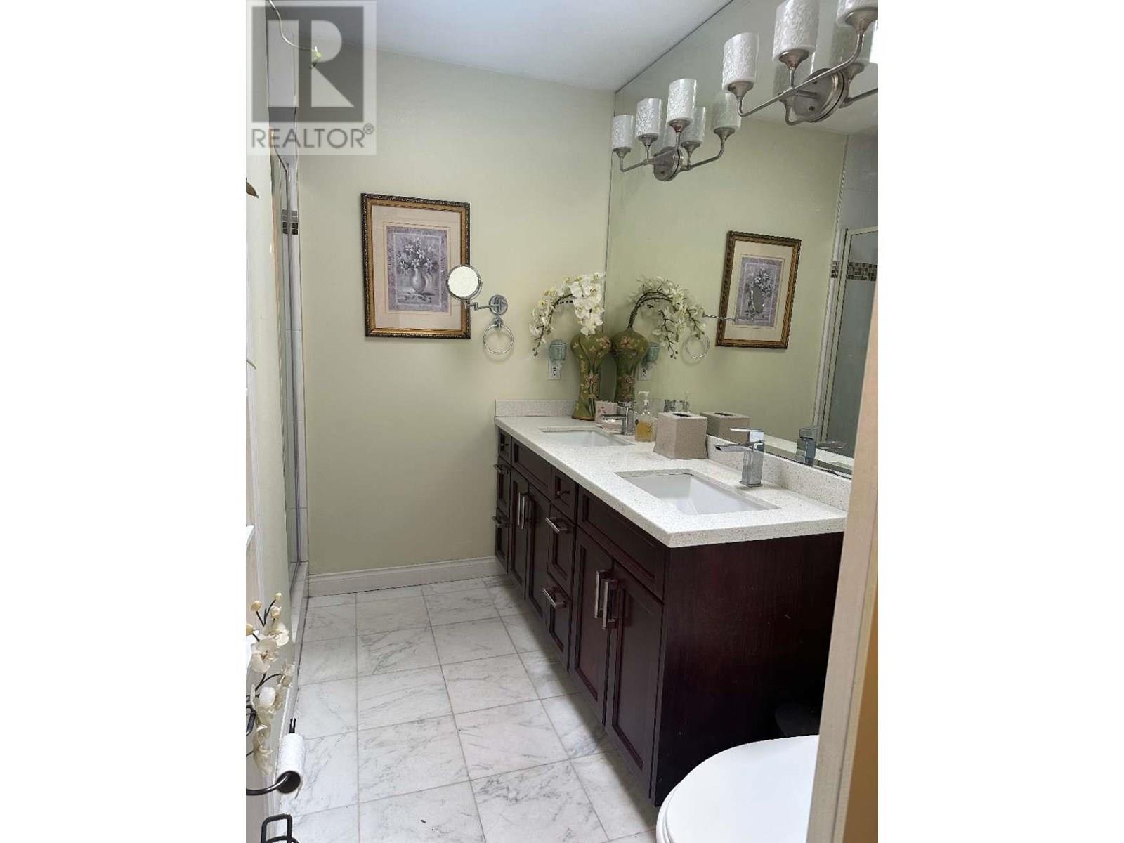 2952 W 8th Avenue, Vancouver, British Columbia  V6K 2C1 - Photo 8 - R3015115