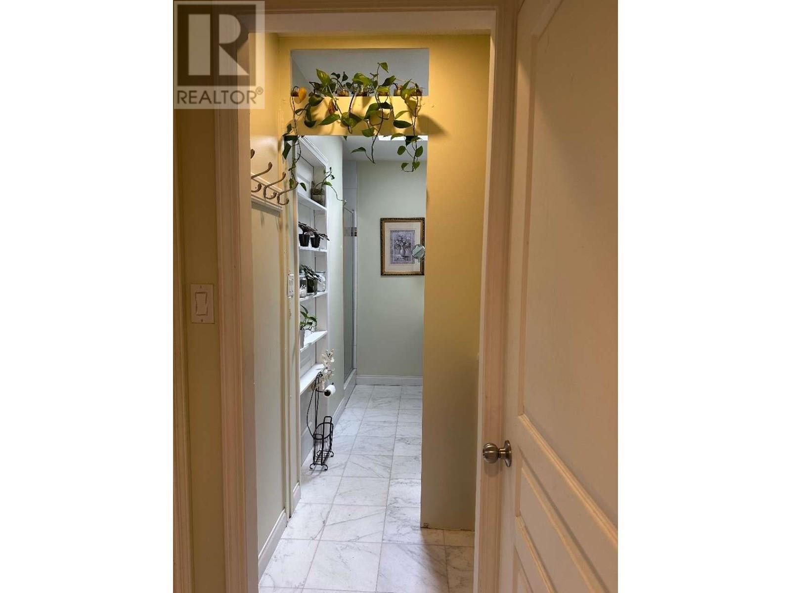2952 W 8th Avenue, Vancouver, British Columbia  V6K 2C1 - Photo 10 - R3015115