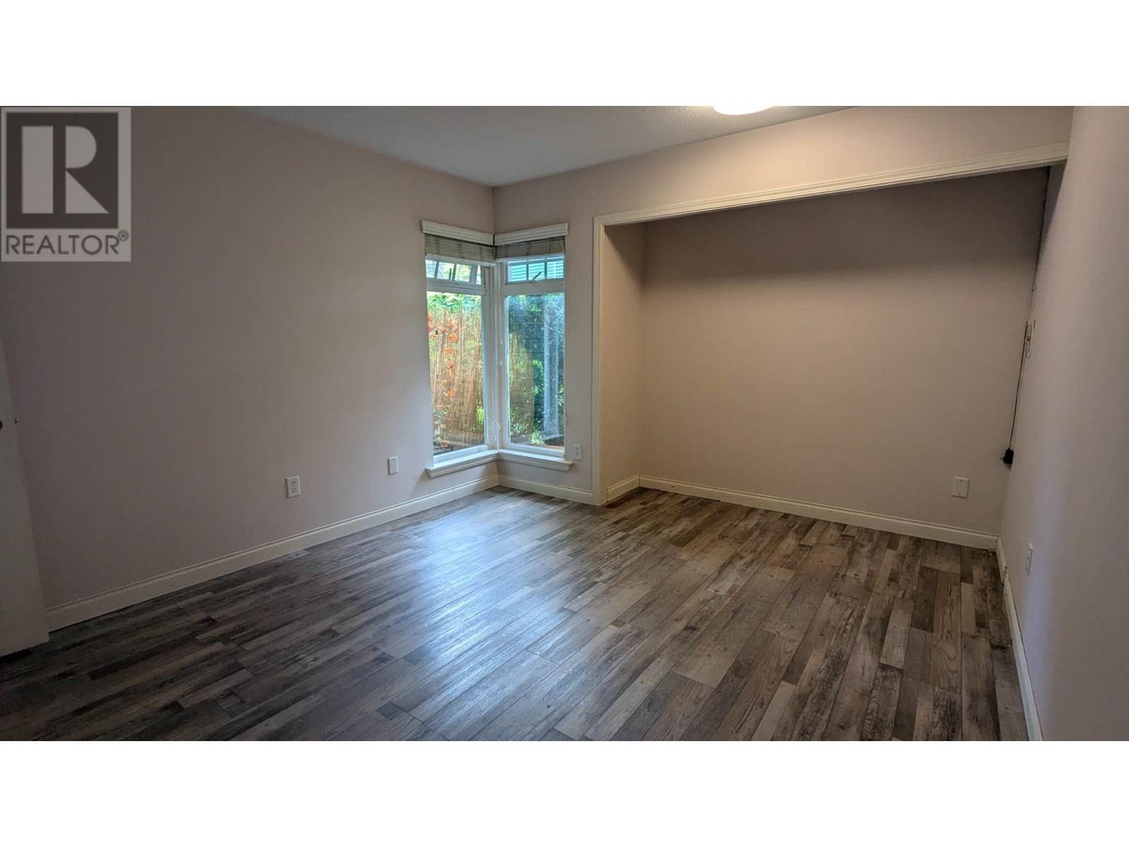 2952 W 8th Avenue, Vancouver, British Columbia  V6K 2C1 - Photo 7 - R3015115