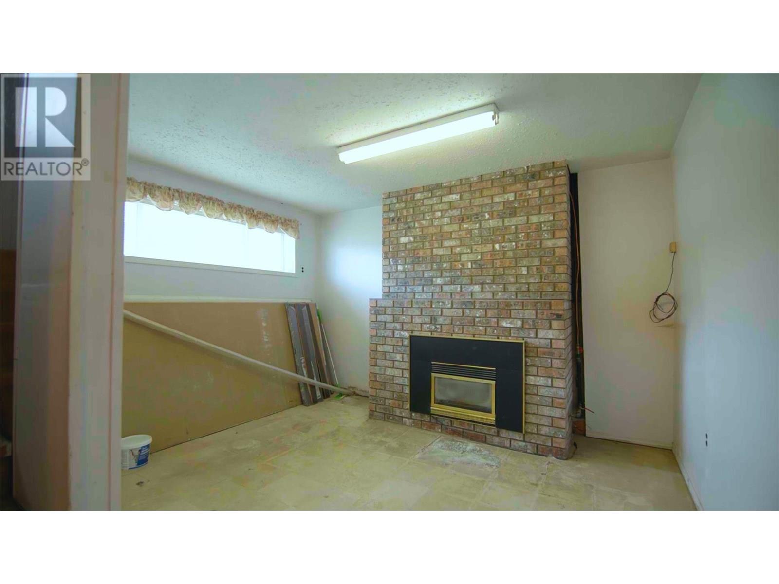468 Vla Road, Chase, British Columbia  V0E 1M0 - Photo 12 - 10349775