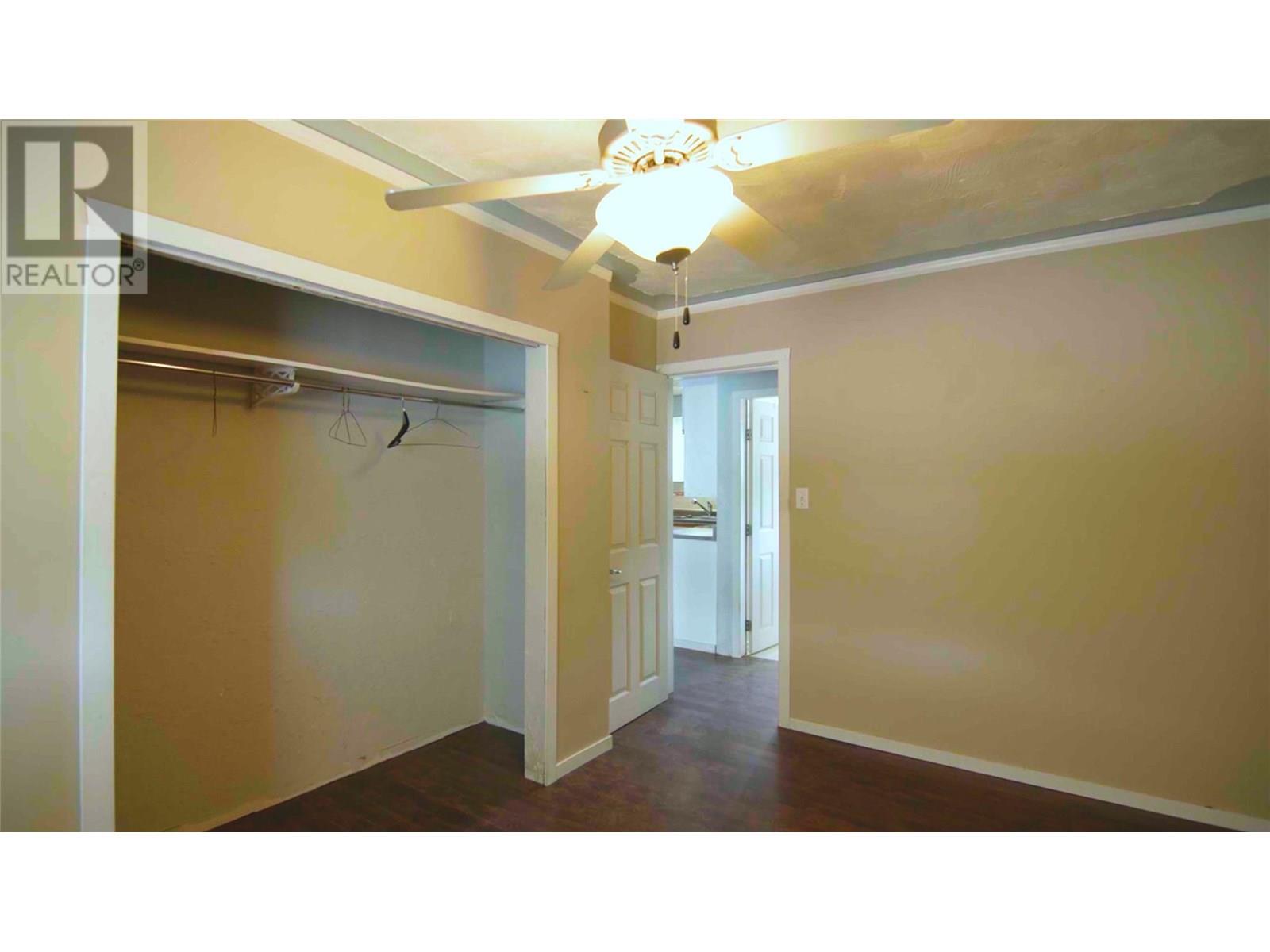 468 Vla Road, Chase, British Columbia  V0E 1M0 - Photo 11 - 10349775