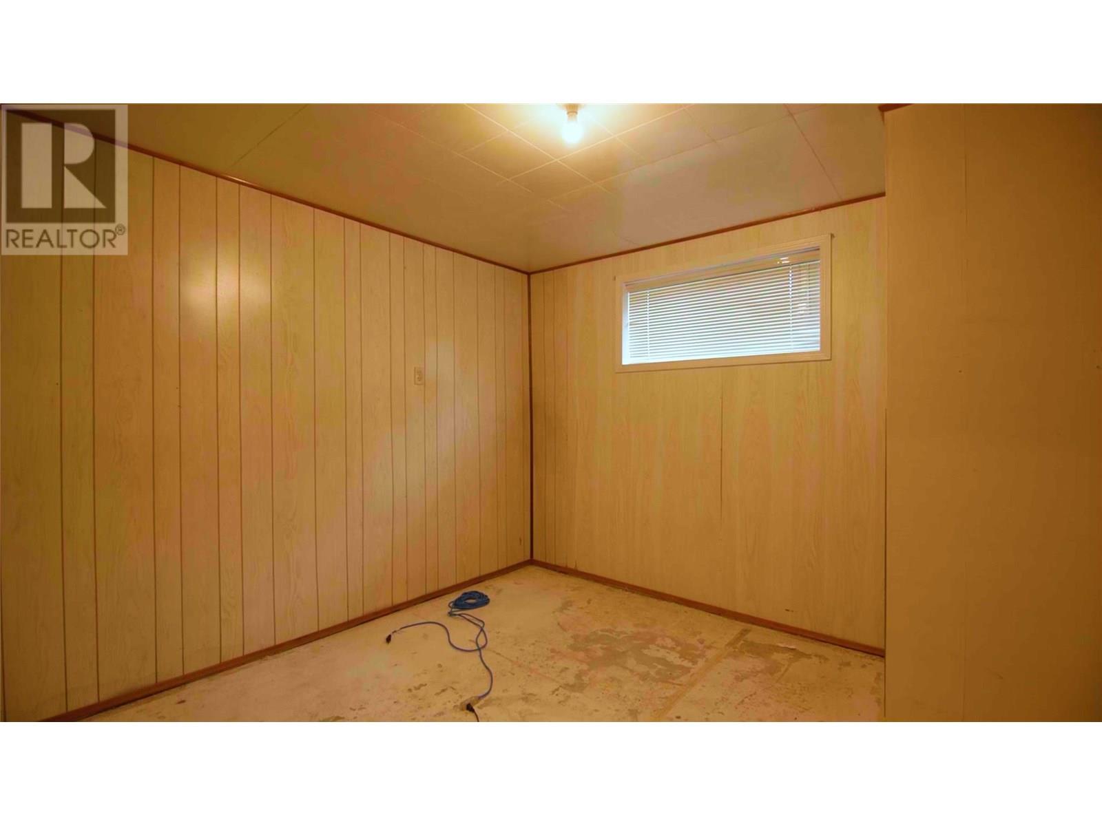 468 Vla Road, Chase, British Columbia  V0E 1M0 - Photo 13 - 10349775