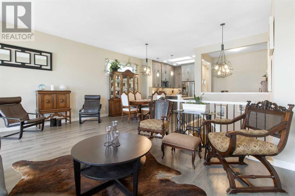227 Union Avenue Se, Calgary, Alberta  T3M 3E9 - Photo 6 - A2230268