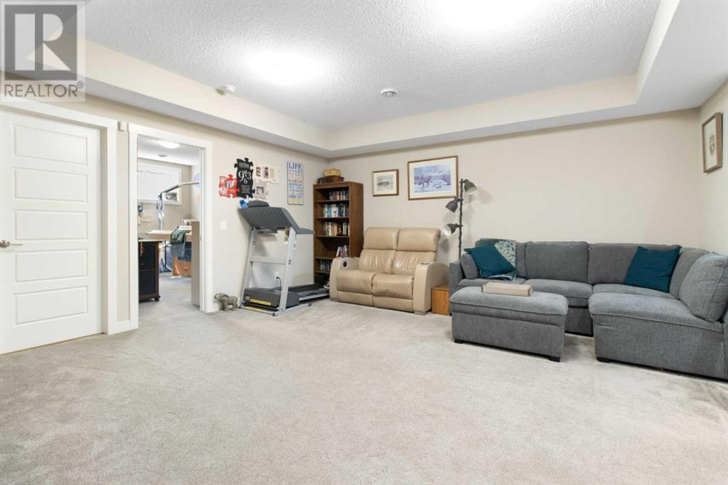227 Union Avenue Se, Calgary, Alberta  T3M 3E9 - Photo 21 - A2230268