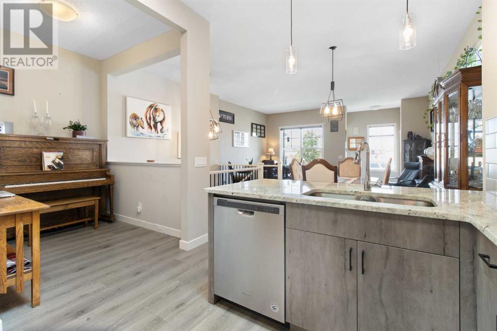 227 Union Avenue Se, Calgary, Alberta  T3M 3E9 - Photo 13 - A2230268