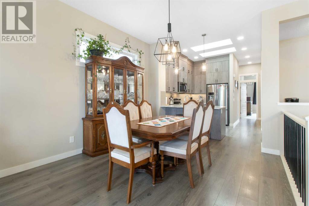 227 Union Avenue Se, Calgary, Alberta  T3M 3E9 - Photo 8 - A2230268