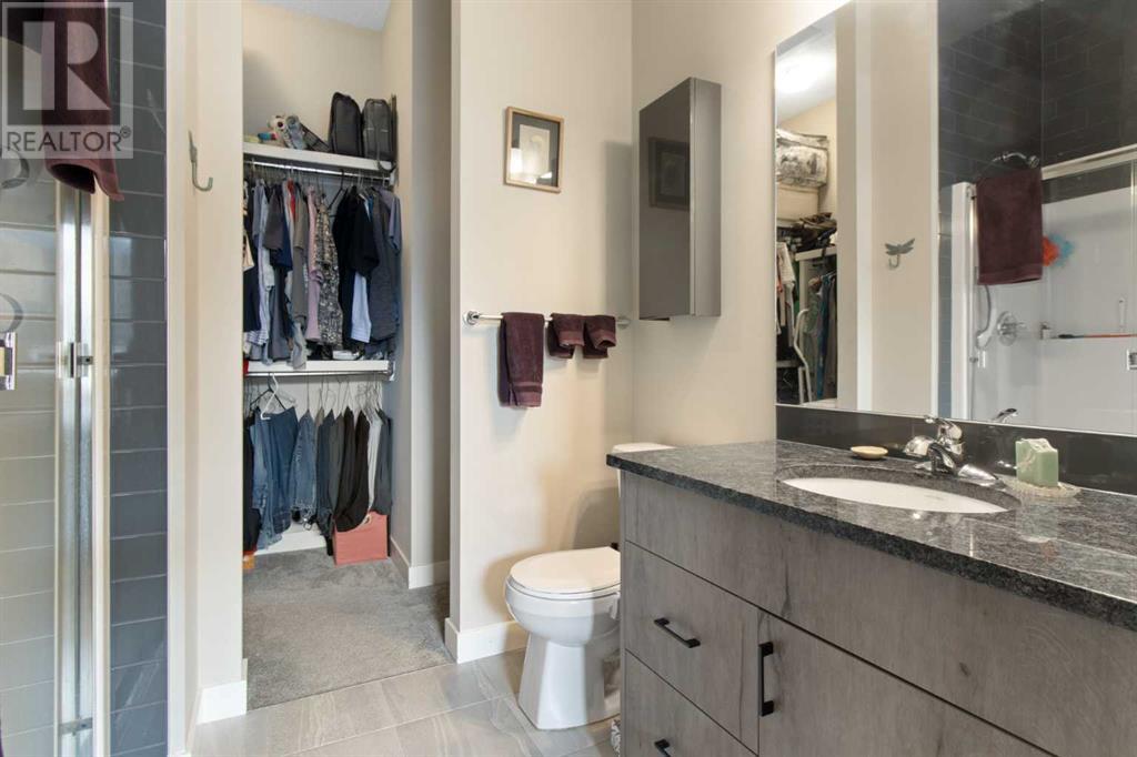 227 Union Avenue Se, Calgary, Alberta  T3M 3E9 - Photo 16 - A2230268
