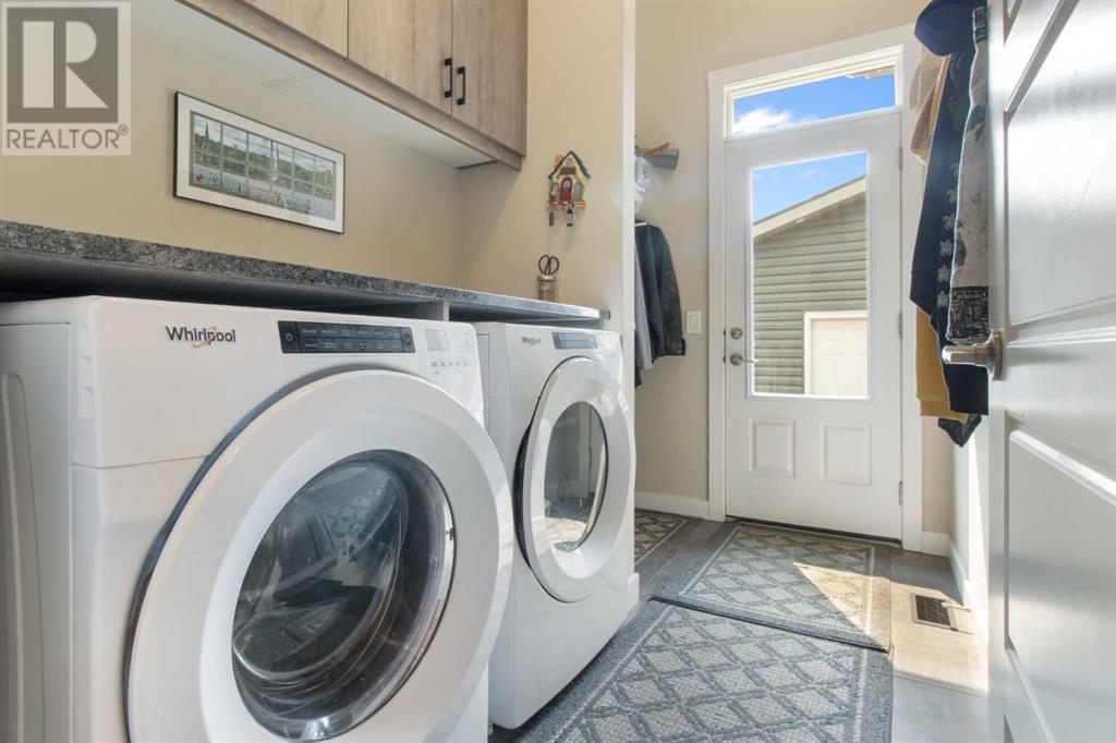 227 Union Avenue Se, Calgary, Alberta  T3M 3E9 - Photo 33 - A2230268