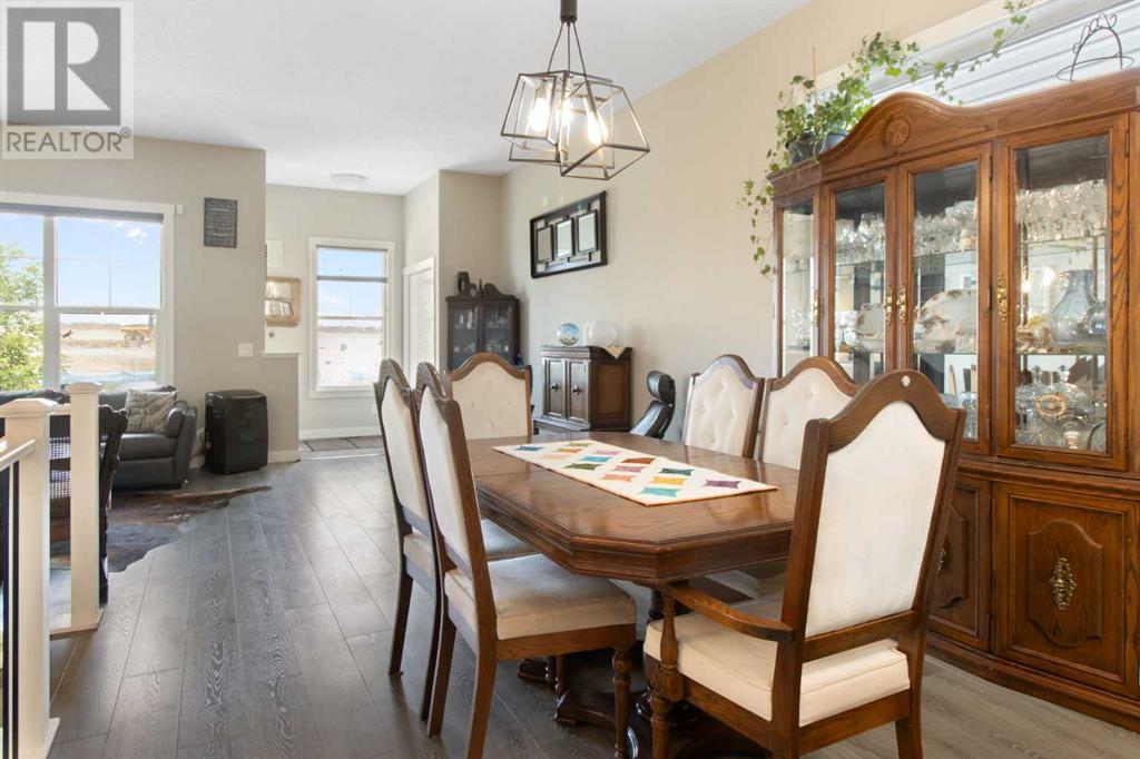 227 Union Avenue Se, Calgary, Alberta  T3M 3E9 - Photo 9 - A2230268