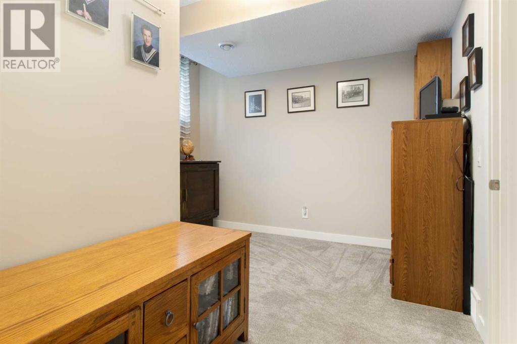 227 Union Avenue Se, Calgary, Alberta  T3M 3E9 - Photo 27 - A2230268