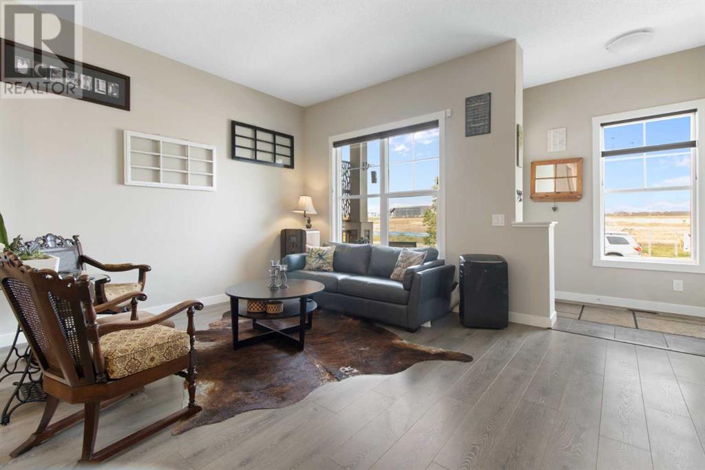 227 Union Avenue Se, Calgary, Alberta  T3M 3E9 - Photo 5 - A2230268