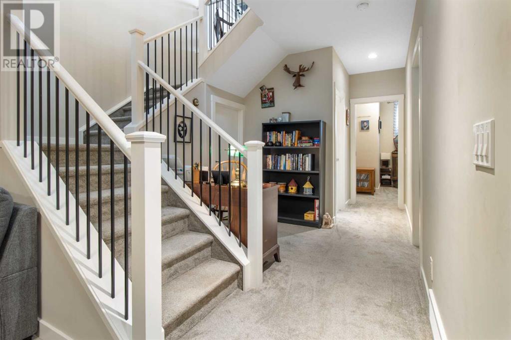 227 Union Avenue Se, Calgary, Alberta  T3M 3E9 - Photo 22 - A2230268