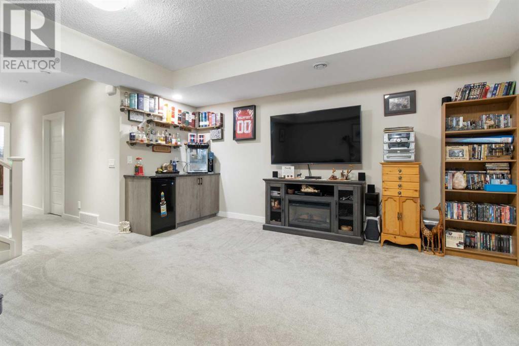 227 Union Avenue Se, Calgary, Alberta  T3M 3E9 - Photo 20 - A2230268