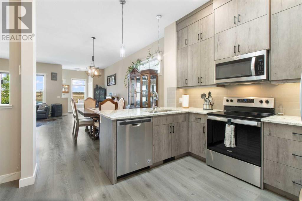 227 Union Avenue Se, Calgary, Alberta  T3M 3E9 - Photo 12 - A2230268