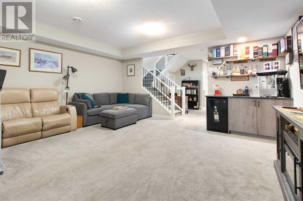 227 Union Avenue Se, Calgary, Alberta  T3M 3E9 - Photo 19 - A2230268