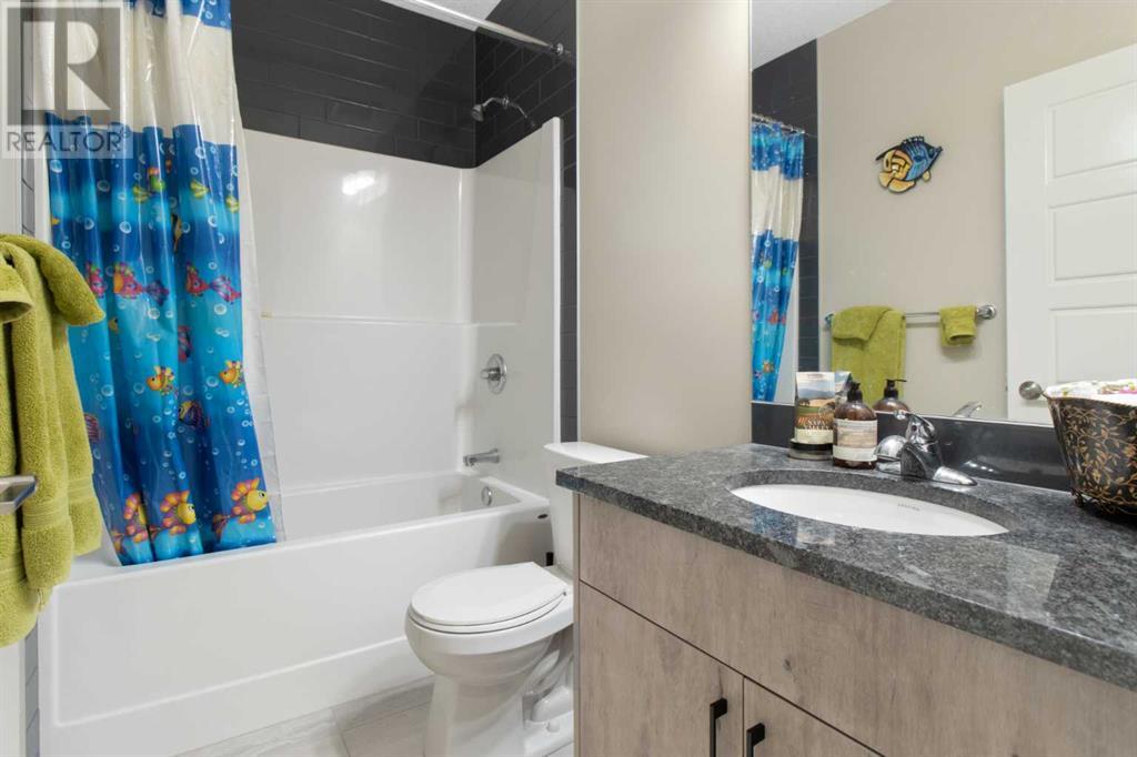 227 Union Avenue Se, Calgary, Alberta  T3M 3E9 - Photo 25 - A2230268