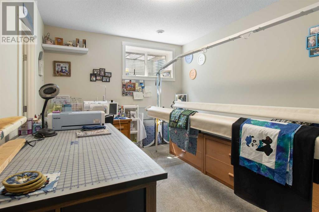 227 Union Avenue Se, Calgary, Alberta  T3M 3E9 - Photo 23 - A2230268