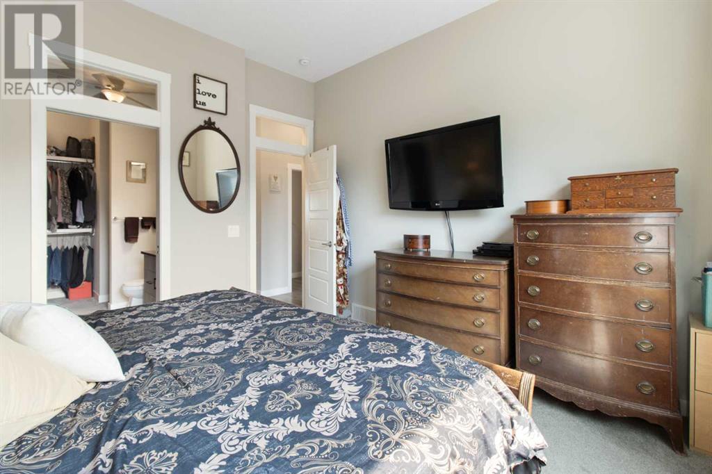 227 Union Avenue Se, Calgary, Alberta  T3M 3E9 - Photo 15 - A2230268