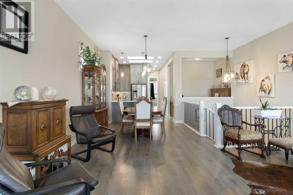 227 Union Avenue Se, Calgary, Alberta  T3M 3E9 - Photo 7 - A2230268