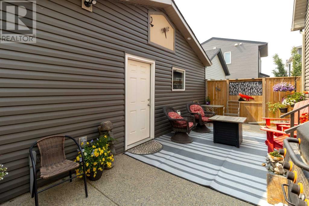 227 Union Avenue Se, Calgary, Alberta  T3M 3E9 - Photo 29 - A2230268
