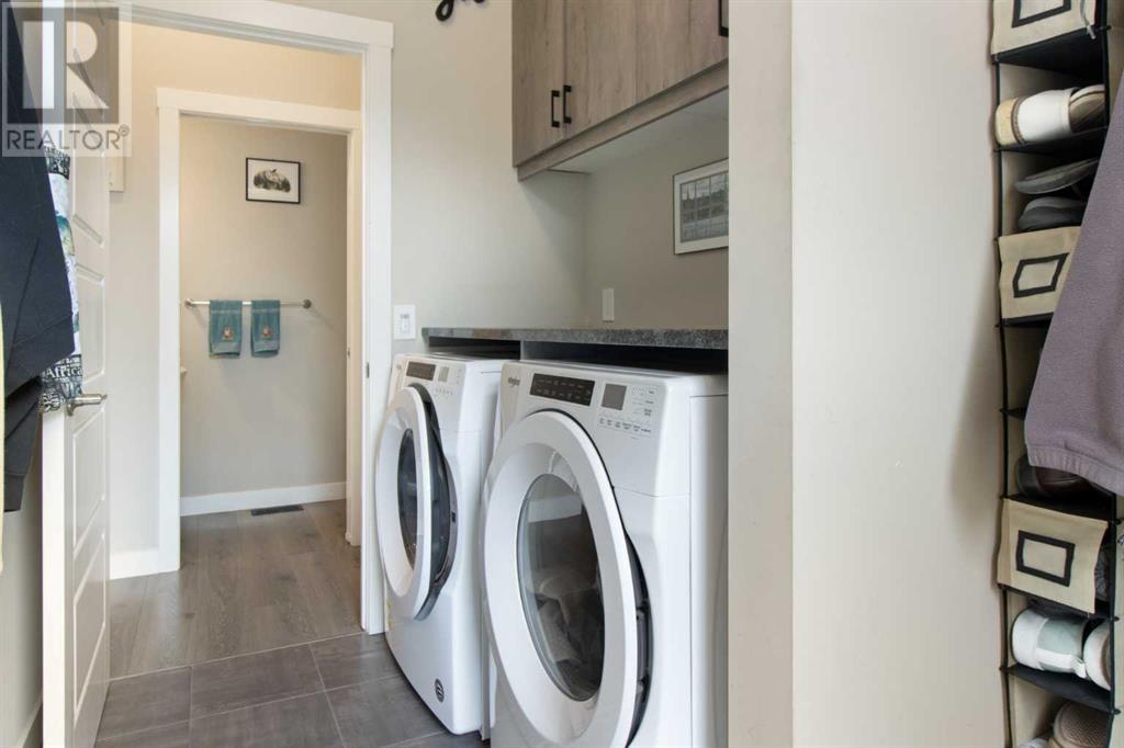 227 Union Avenue Se, Calgary, Alberta  T3M 3E9 - Photo 32 - A2230268