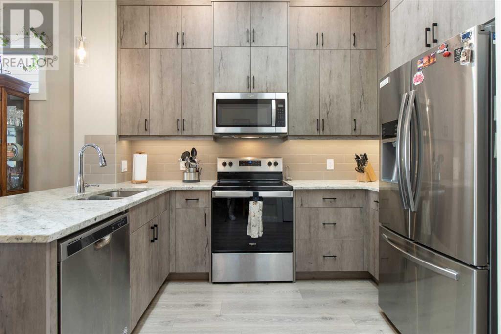 227 Union Avenue Se, Calgary, Alberta  T3M 3E9 - Photo 11 - A2230268