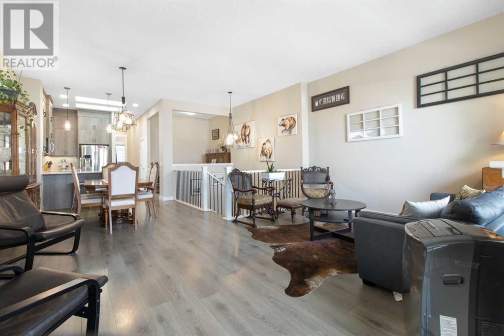 227 Union Avenue Se, Calgary, Alberta  T3M 3E9 - Photo 4 - A2230268
