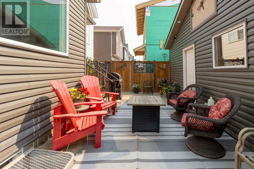 227 Union Avenue Se, Calgary, Alberta  T3M 3E9 - Photo 31 - A2230268