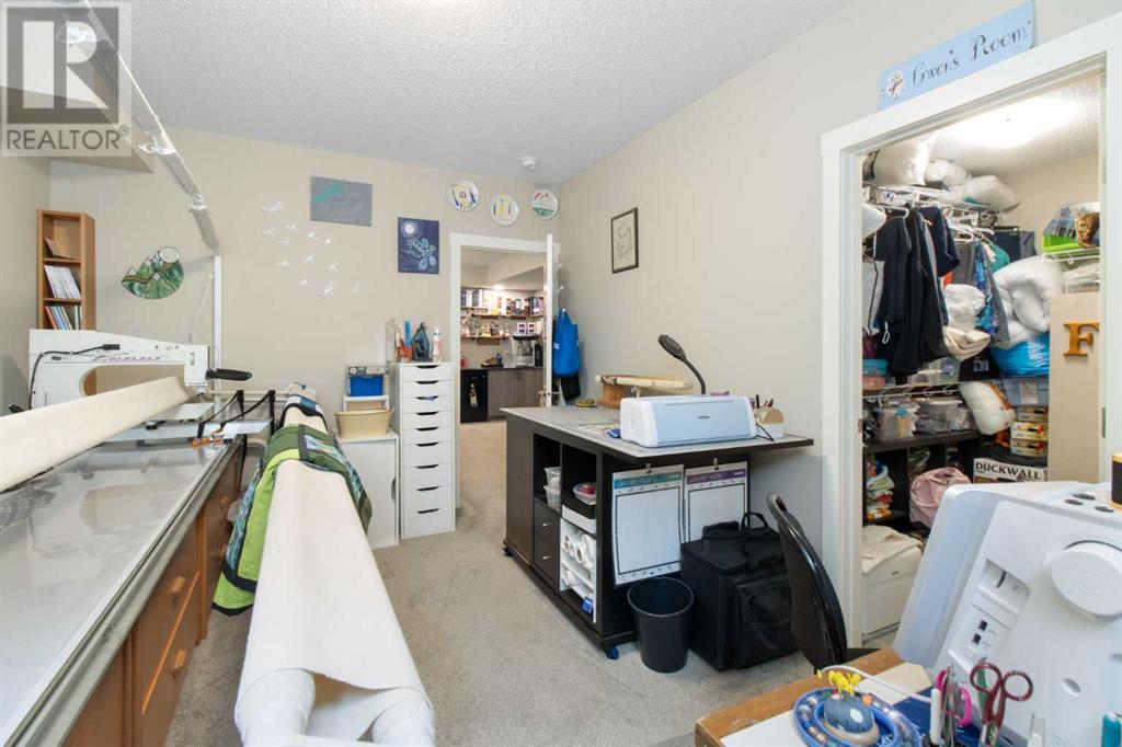 227 Union Avenue Se, Calgary, Alberta  T3M 3E9 - Photo 24 - A2230268