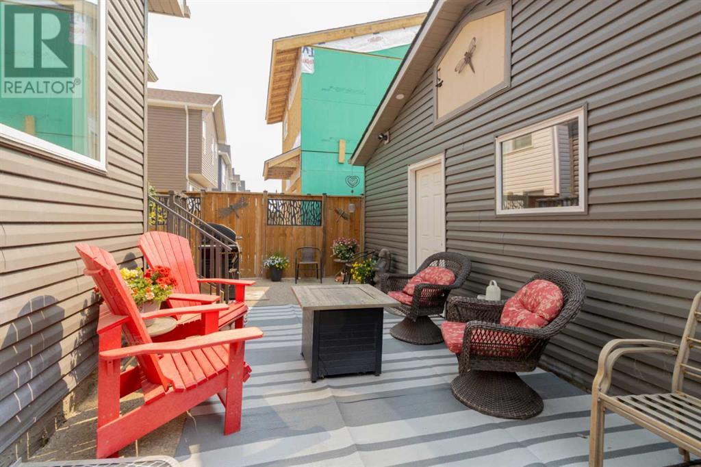 227 Union Avenue Se, Calgary, Alberta  T3M 3E9 - Photo 30 - A2230268