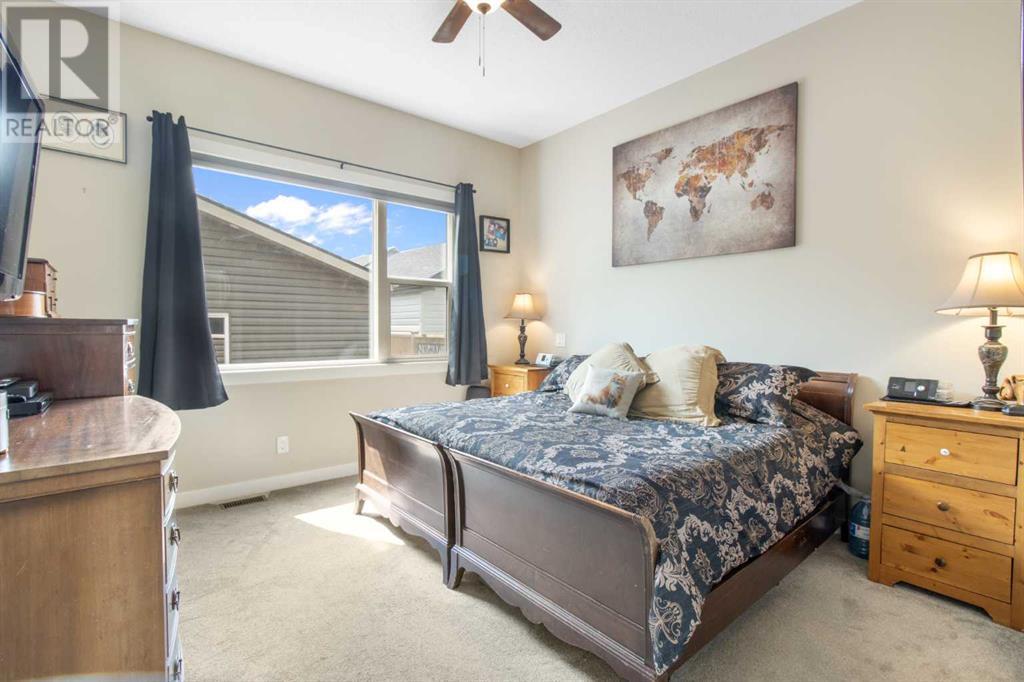 227 Union Avenue Se, Calgary, Alberta  T3M 3E9 - Photo 14 - A2230268