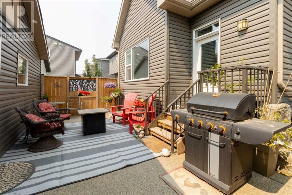 227 Union Avenue Se, Calgary, Alberta  T3M 3E9 - Photo 28 - A2230268