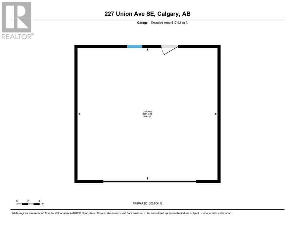 227 Union Avenue Se, Calgary, Alberta  T3M 3E9 - Photo 36 - A2230268